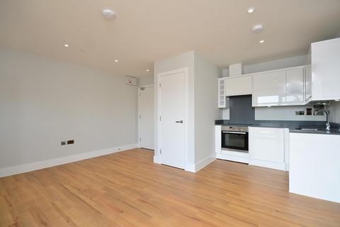 undefined, Lavender Park Road, West Byfleet, KT14