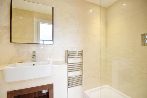 undefined, Lavender Park Road, West Byfleet, KT14