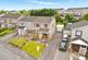 Almond Road, Bearsden