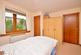 Additional image 17 of Almond Road, Bearsden