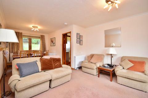 undefined, Almond Road, Bearsden