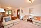 Additional image 3 of Almond Road, Bearsden