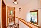 Additional image 24 of Almond Road, Bearsden