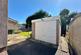Additional image 28 of Almond Road, Bearsden