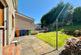 Additional image 29 of Almond Road, Bearsden