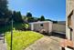 Additional image 30 of Almond Road, Bearsden