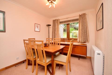 undefined, Almond Road, Bearsden