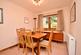 Additional image 4 of Almond Road, Bearsden