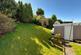 Additional image 31 of Almond Road, Bearsden