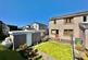 Additional image 32 of Almond Road, Bearsden