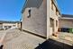 Additional image 33 of Almond Road, Bearsden