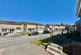 Additional image 34 of Almond Road, Bearsden