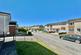 Additional image 35 of Almond Road, Bearsden