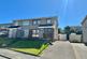 Additional image 36 of Almond Road, Bearsden