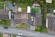 Additional image 37 of Almond Road, Bearsden