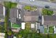 Additional image 38 of Almond Road, Bearsden