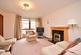 Additional image 6 of Almond Road, Bearsden