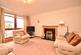 Additional image 7 of Almond Road, Bearsden
