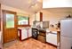 Additional image 8 of Almond Road, Bearsden