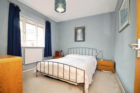 2 bedroom apartment for sale, Wharf Close, Manchester M1