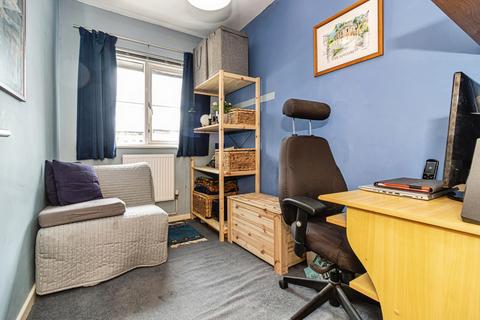 2 bedroom apartment for sale, Wharf Close, Manchester M1