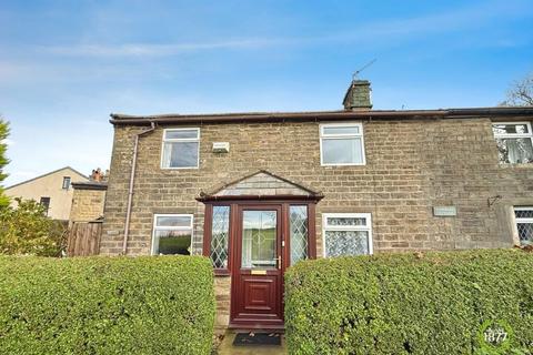 2 bedroom cottage for sale, Tythebarn Cottages, Tockholes, Darwen, Lancashire, BB3 0LT