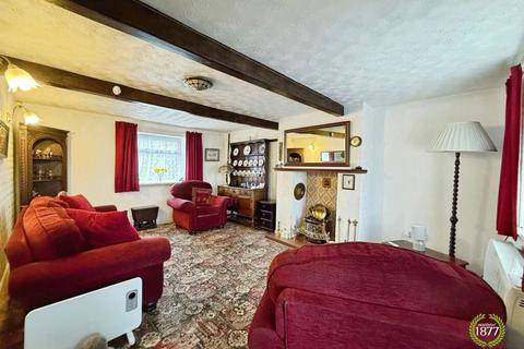 2 bedroom cottage for sale, Tythebarn Cottages, Tockholes, Darwen, Lancashire, BB3 0LT
