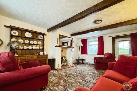2 bedroom cottage for sale, Tythebarn Cottages, Tockholes, Darwen, Lancashire, BB3 0LT