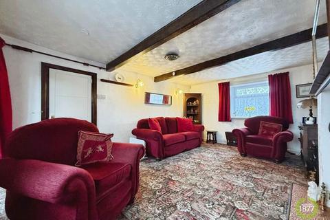 2 bedroom cottage for sale, Tythebarn Cottages, Tockholes, Darwen, Lancashire, BB3 0LT