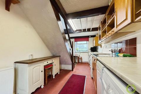 2 bedroom cottage for sale, Tythebarn Cottages, Tockholes, Darwen, Lancashire, BB3 0LT