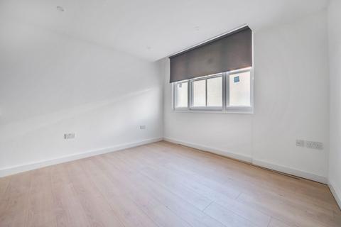 1 bedroom flat to rent, King Street, Maidstone, ME14