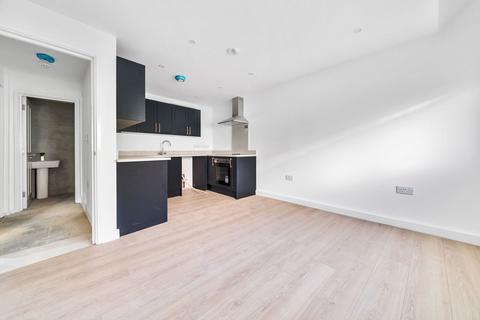 1 bedroom flat to rent, King Street, Maidstone, ME14