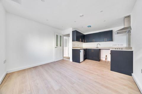 1 bedroom flat to rent, King Street, Maidstone, ME14