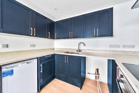 1 bedroom flat to rent, King Street, Maidstone, ME14