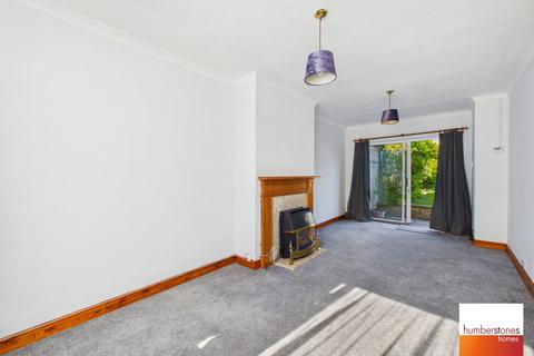 2 bedroom semi-detached house for sale, Worlds End Lane, Quinton