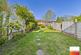 Additional image 11 of Worlds End Lane, Quinton