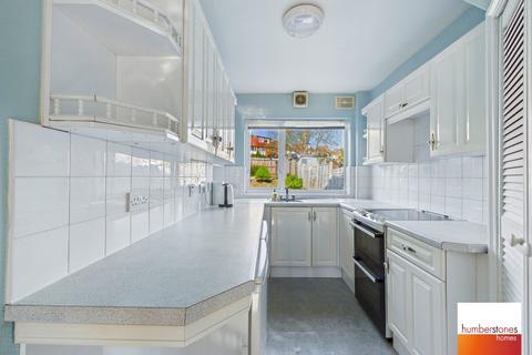 2 bedroom semi-detached house for sale, Worlds End Lane, Quinton