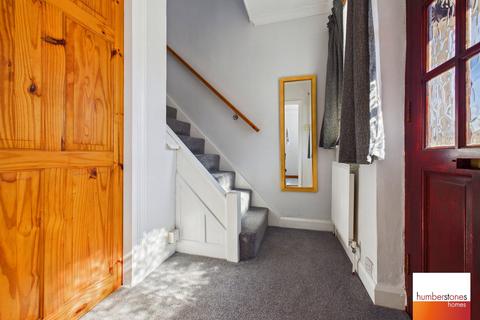 2 bedroom semi-detached house for sale, Worlds End Lane, Quinton