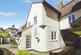 Castle Street, Cambridge photo 2