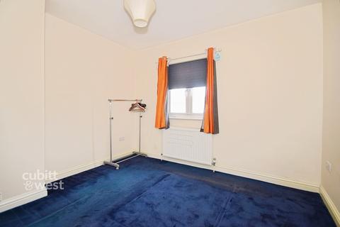 1 bedroom apartment to rent, Adelaide Road Chichester PO19