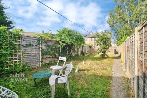 1 bedroom apartment to rent, Adelaide Road Chichester PO19