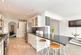 Upper Rainham Road, Hornchurch RM12