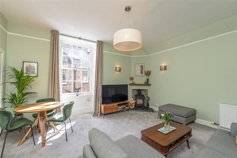 2 bedroom flat for sale, Rothesay Mews, Edinburgh EH3