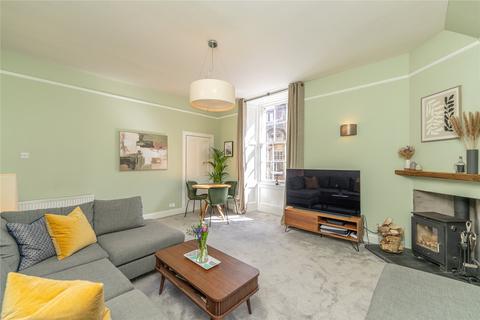 2 bedroom flat for sale, Rothesay Mews, Edinburgh EH3