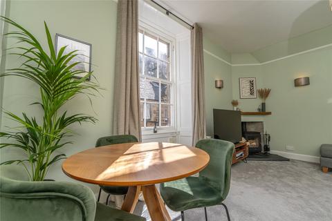 2 bedroom flat for sale, Rothesay Mews, Edinburgh EH3