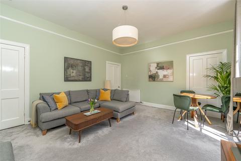 2 bedroom flat for sale, Rothesay Mews, Edinburgh EH3