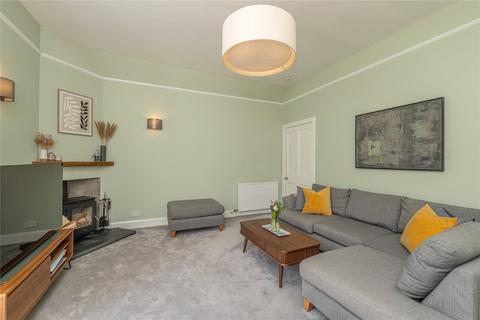 2 bedroom flat for sale, Rothesay Mews, Edinburgh EH3