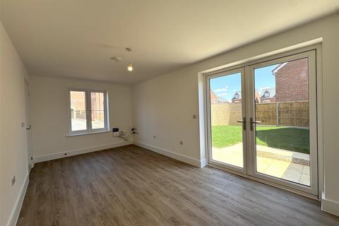 3 bedroom house to rent, Red Kites Road, Downham Market PE38