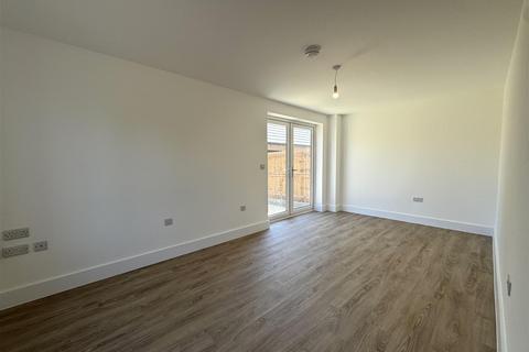 3 bedroom house to rent, Red Kites Road, Downham Market PE38