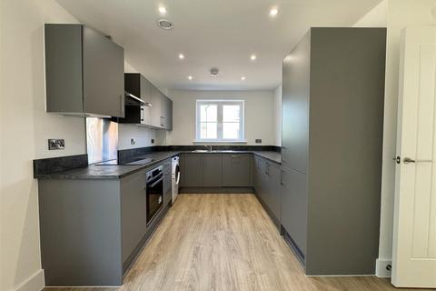 3 bedroom house to rent, Red Kites Road, Downham Market PE38